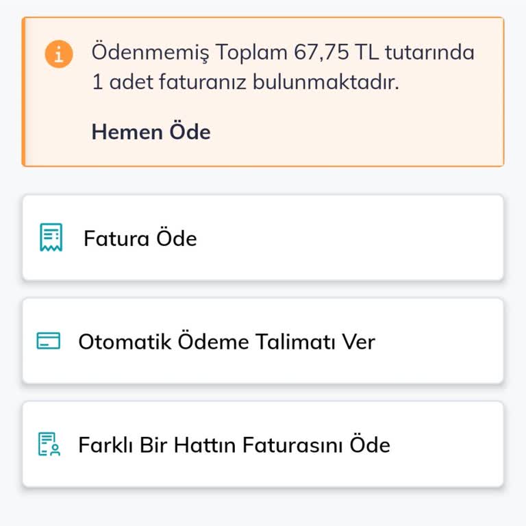 Türk Telekom Adaletsiz Yapıyorsun Böyle