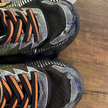 Skechers Hatalı Ürünü Değiştirmiyor
