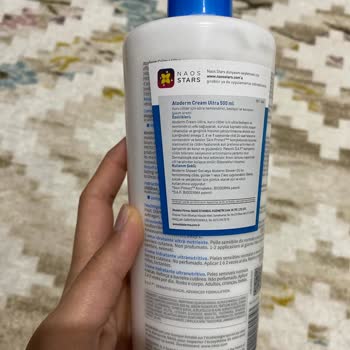 Bioderma Ürün Orijinal Mi