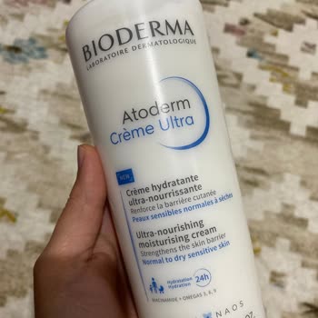 Bioderma Ürün Orijinal Mi