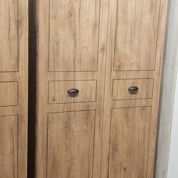 Taşpınar Alışveriş Merkezleri Taşpınar'da Bekleyiş: 1 Aydır Ürünüm Gelmedi