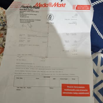 Altus 617 Dik Şarjlı Süpürge