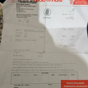 Altus 617 Dik Şarjlı Süpürge