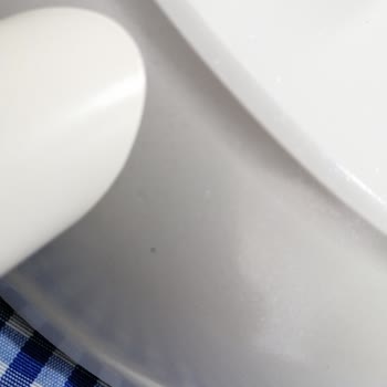 Emsan Mutfak Satılan Ürün Nedeniyle Yaşanılan Mağduriyet