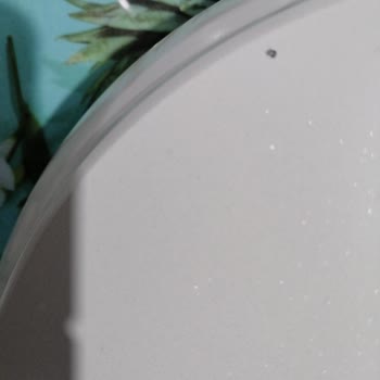 Emsan Mutfak Satılan Ürün Nedeniyle Yaşanılan Mağduriyet