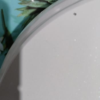 Emsan Mutfak Satılan Ürün Nedeniyle Yaşanılan Mağduriyet