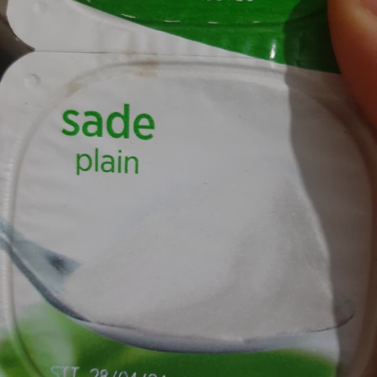 BİM Tarihi Geçmiş Ürün Satıyor