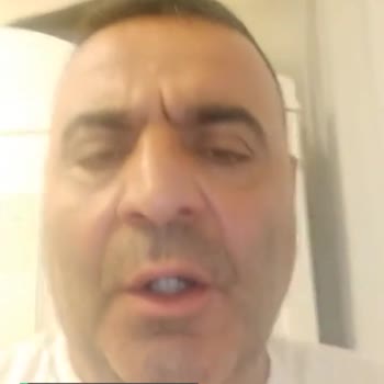 Ajet (Anadolu Jet) Giriş Kontrol Eksikliği
