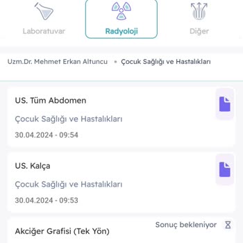 Anadolu Sigorta Karşılığı Boş Olan Sigorta Hizmeti