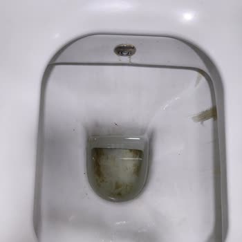 Etstur Old City Mardin Oteli İlgisizliği