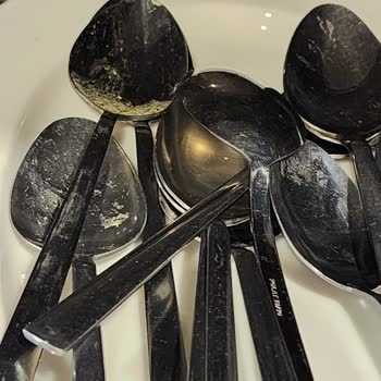 Etstur Old City Mardin Oteli İlgisizliği