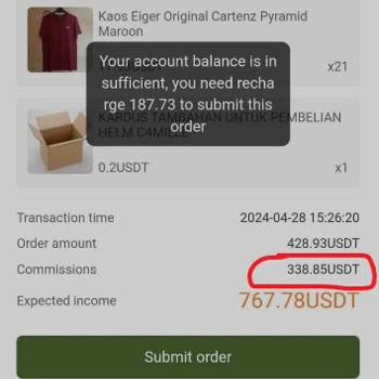 Amazon Yatırım Yaparken Kaybettiğim Büyük Meblağ