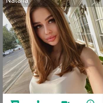 Amazon Yatırım Yaparken Kaybettiğim Büyük Meblağ