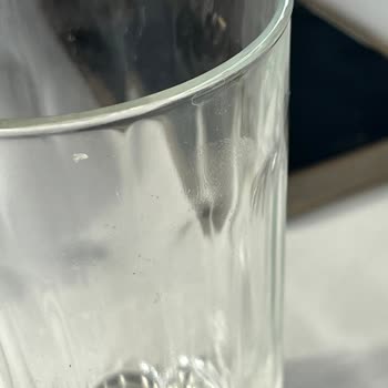 Köfteci Yusuf İlgisizlik Pis Çalışma