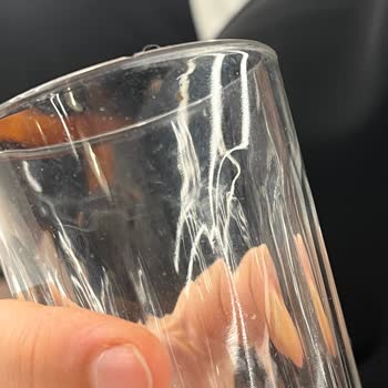 Köfteci Yusuf İlgisizlik Pis Çalışma