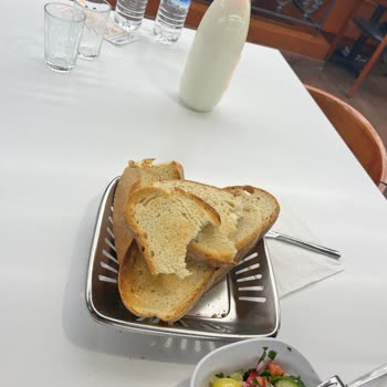 Köfteci Yusuf İlgisizlik Pis Çalışma