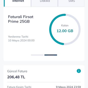 Türk Telekom Sahte Mesajlarla Para Kazanmaya Çalışıyor
