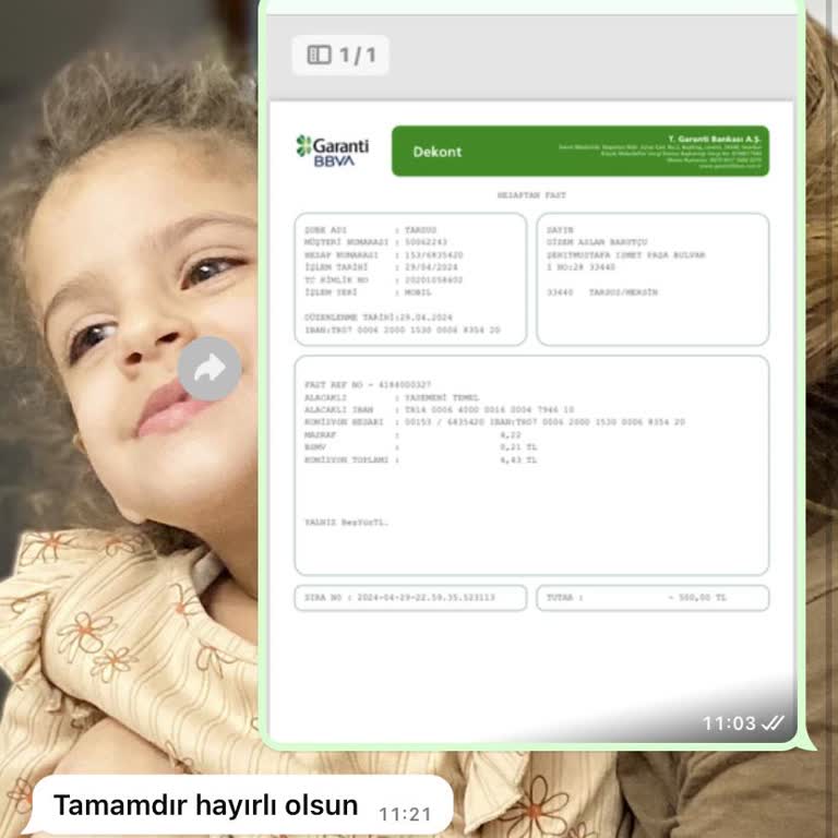 Aspanda Butik Sipariş Durumu Hakkında Bilgi Verebilir Misiniz