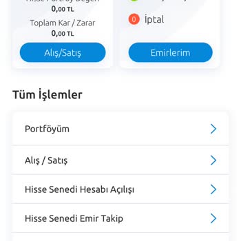 Rönesans Gayrimenkul Paramı Alıp İşleme Koymadı
