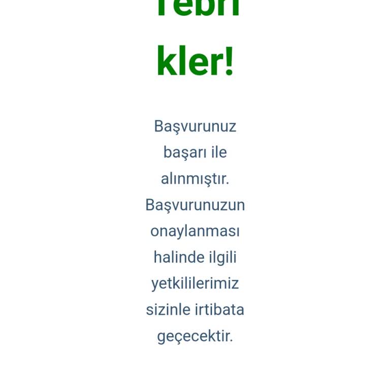 Finans Kuruluşları Adıyla Dolandırıcılık Bahar Derneği Adı Altında Bir Site