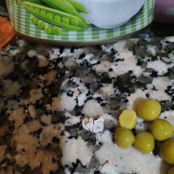 Tamek Konserve Sümüklü Böcek Çıktı