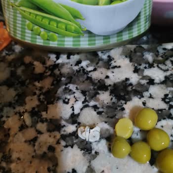 Tamek Konserve Sümüklü Böcek Çıktı