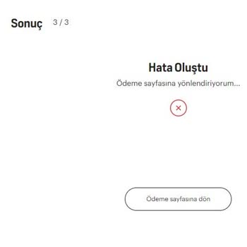 Arçelik.com.tr İnternet Sitesi