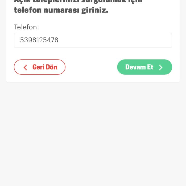 Arçelik.com.tr İnternet Sitesi