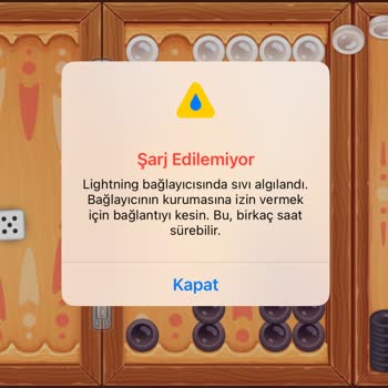6 Aylık Apple İşkencesi