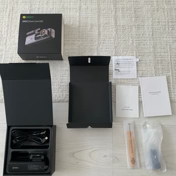 Trendyol İademi Yapmıyor Mağdurum