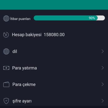OKX Günlük Görevler Vaadiyle Ödeme Sorunu