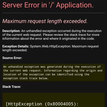 Ekuralkan Sipariş İptali Kabul Etmiyor