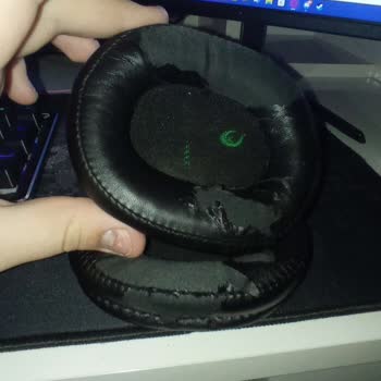 Gamepower Ranger Pedlerinde Yoğun Soyulma