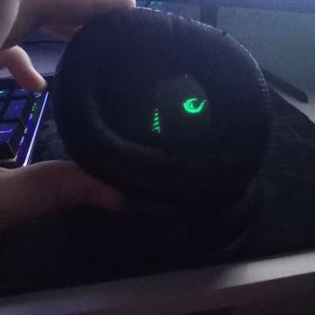 Gamepower Ranger Pedlerinde Yoğun Soyulma