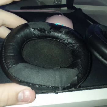 Gamepower Ranger Pedlerinde Yoğun Soyulma