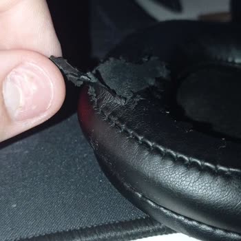 Gamepower Ranger Pedlerinde Yoğun Soyulma