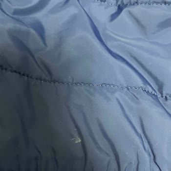 Fabrika Mağazası Müşteri Memnuniyetsizliği!