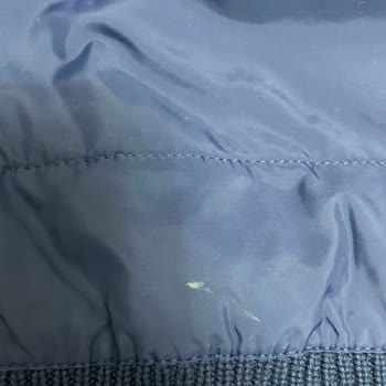 Fabrika Mağazası Müşteri Memnuniyetsizliği!