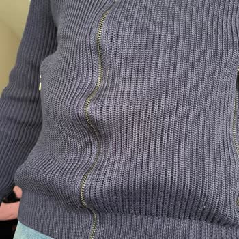 Fabrika Mağazası Müşteri Memnuniyetsizliği!