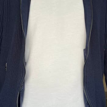 Fabrika Mağazası Müşteri Memnuniyetsizliği!