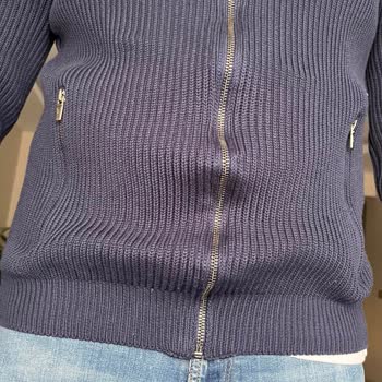 Fabrika Mağazası Müşteri Memnuniyetsizliği!