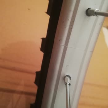 BİM Rokie İstifa Ediyorum