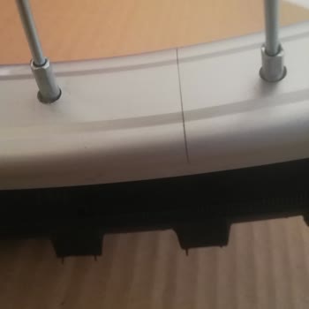 BİM Rokie İstifa Ediyorum