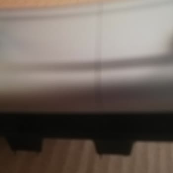 BİM Rokie İstifa Ediyorum