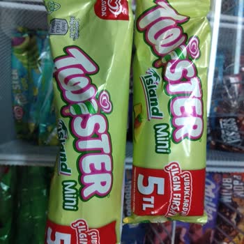 Algida Fiyat Tutarsızlığı Saçmalığı