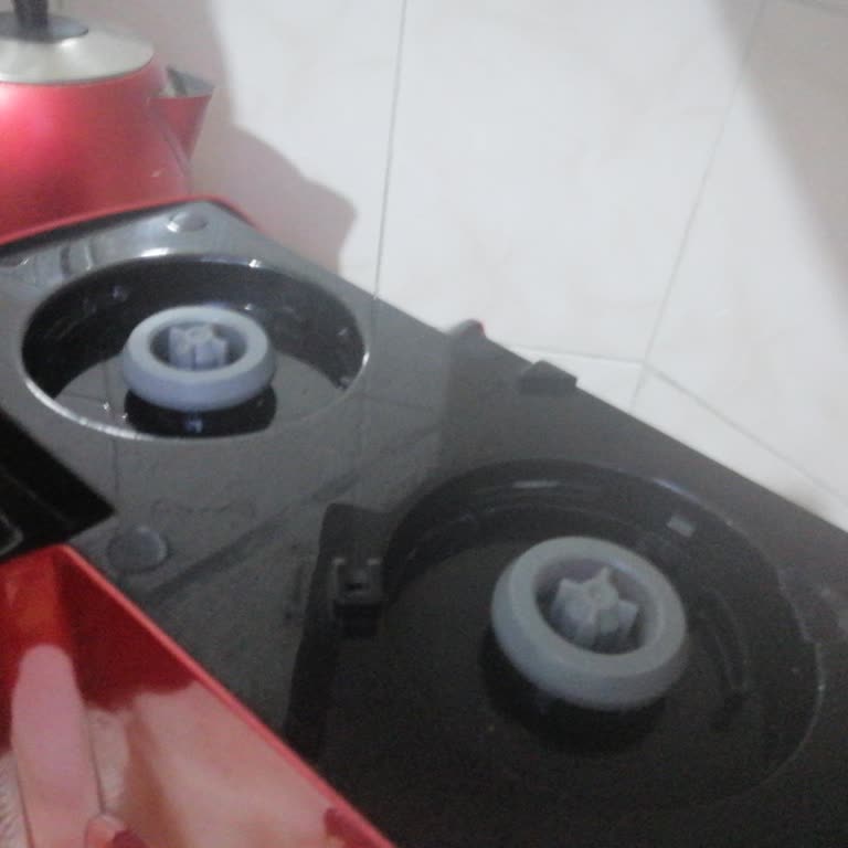 Arzum Eksik Parça Olması