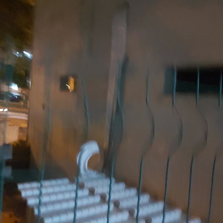 Onikişubat Belediyesi Kaçak Yapı Ve Bu Kaçak Yapıların Yıkılması