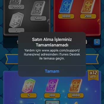 Paycell Ödeme Sorunu Yaşıyorum