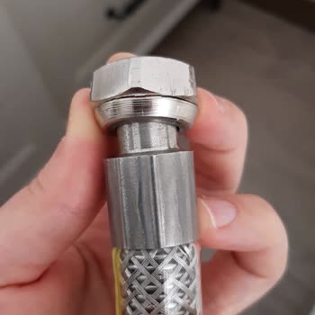 Bosch Teknik Servis Mağduriyeti