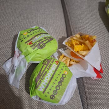 Tab Gıda Geciken Sipariş Ve İlgisiz Hizmet Deneyimi